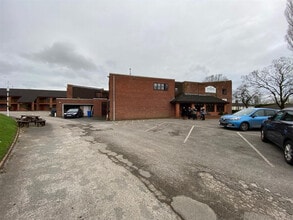 Ripon Rd, Stoke On Trent to rent Primary Photo- Image 1 of 1