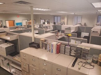 More details for 280 N Main St, East Longmeadow, MA - Co-working to Rent