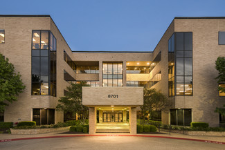 More details for 8701 N MoPac Expy, Austin, TX - Office for Rent