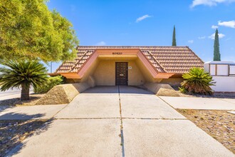 40420 10th St W, Palmdale, CA for sale Building Photo- Image 1 of 34