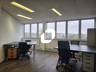 More details for Office for Sale