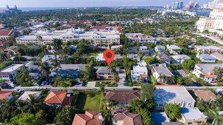 More details for 240 Oleander Ave, Palm Beach, FL - Residential for Sale