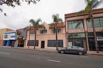 37-41 E Main St, Alhambra, CA for sale Other- Image 2 of 18