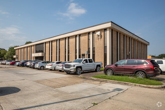 8281 Goodwood Blvd, Baton Rouge, LA for sale Building Photo- Image 1 of 1