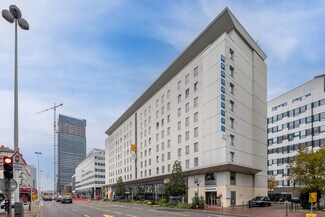 More details for Office to Rent