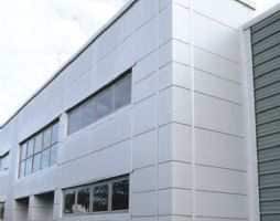 Church Rd, Romford to rent - Building Photo - Image 3 of 4