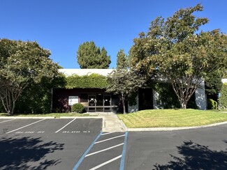 More details for 3350 Scott Blvd, Santa Clara, CA - Light Industrial for Sale