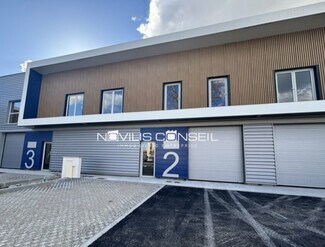 More details for Light Industrial for Sale