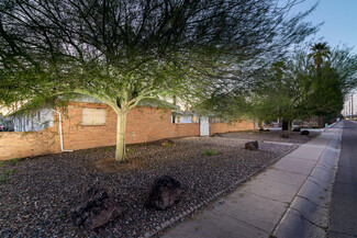 More details for 1232 N Hayden Rd, Scottsdale, AZ - Residential for Sale