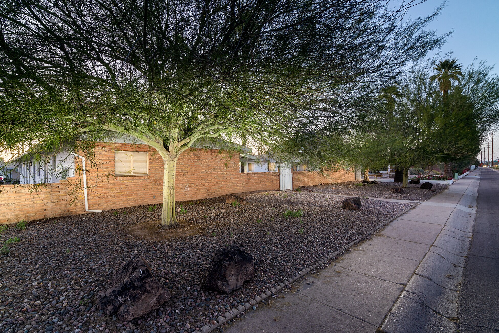 1232 N Hayden Rd, Scottsdale, AZ for sale Building Photo- Image 1 of 1