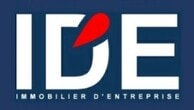 Id'E Immobilier D'Entreprise