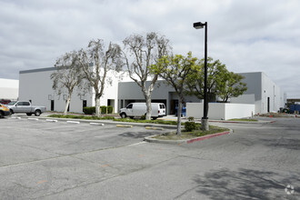 18502 S Laurel Park Rd, Compton, CA for sale Primary Photo- Image 1 of 1