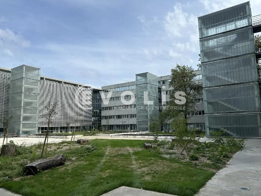 19 Allée James Watt, Mérignac to rent Building Photo- Image 1 of 2