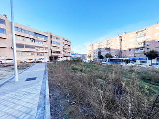 More details for Calle Garganta Aisa, 6, Madrid - Land for Sale