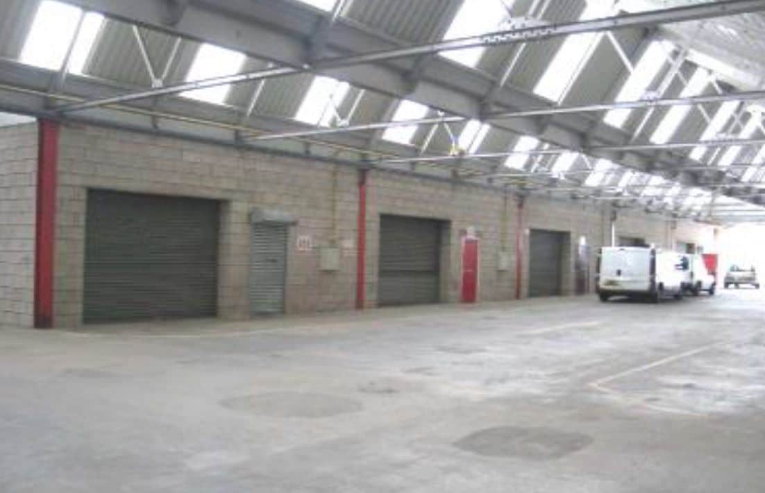 Longridge Rd, Preston for sale Building Photo- Image 1 of 1