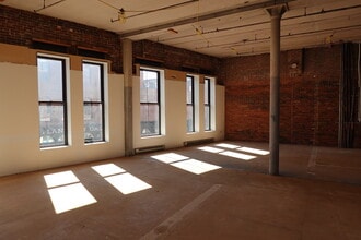 66 Pearl St, Portland, ME to rent Interior Photo- Image 1 of 1