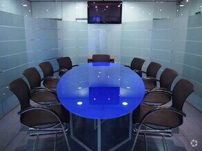 Calle Maudes, 51, Madrid, Madrid to rent Interior Photo- Image 1 of 5