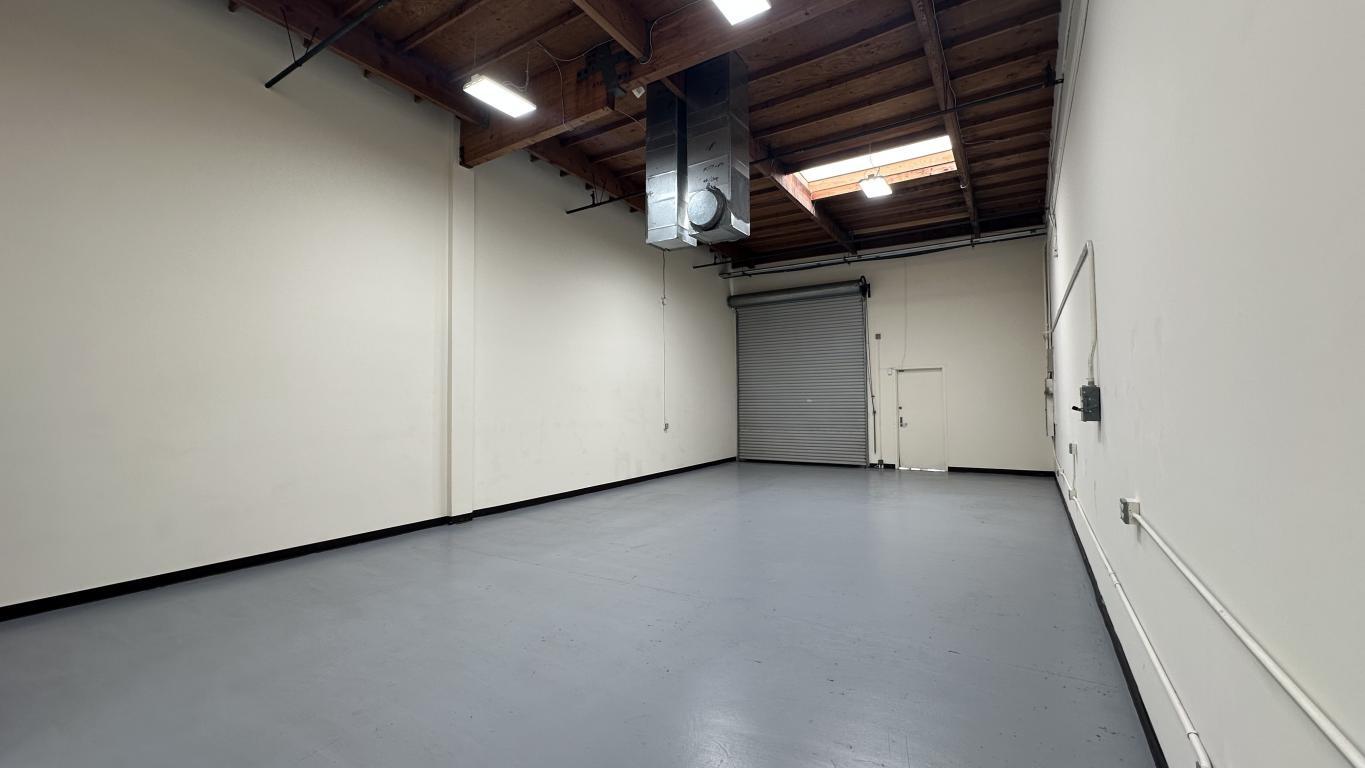 9253 Hermosa Ave, Rancho Cucamonga, CA to rent Building Photo- Image 1 of 9