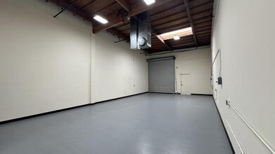 9253 Hermosa Ave, Rancho Cucamonga, CA to rent Building Photo- Image 1 of 9