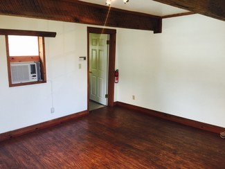 More details for 220 Victory Ln, Los Gatos, CA - Office for Rent