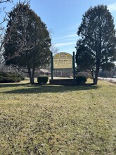 1939 E Shore Dr, Lansing, NY for rent Building Photo- Image 1 of 3