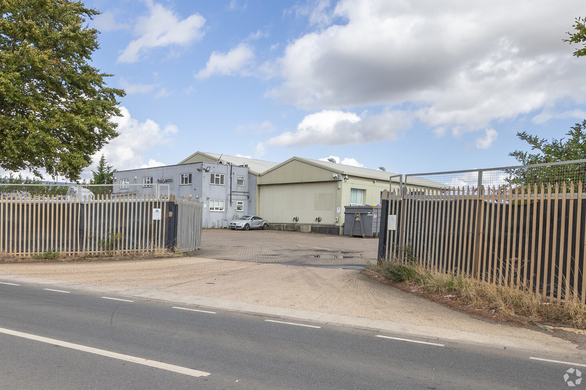 Oxney Rd, Peterborough for sale Other- Image 1 of 1