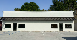 More details for 10108 Central ave, Diberville, MS - Office/Retail for Rent