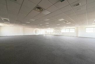 More details for Office for Sale