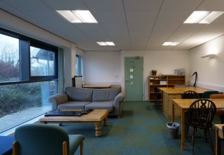 5-6 Heart Of Wales Business Park, Llandrindod Wells to rent Interior Photo- Image 1 of 3
