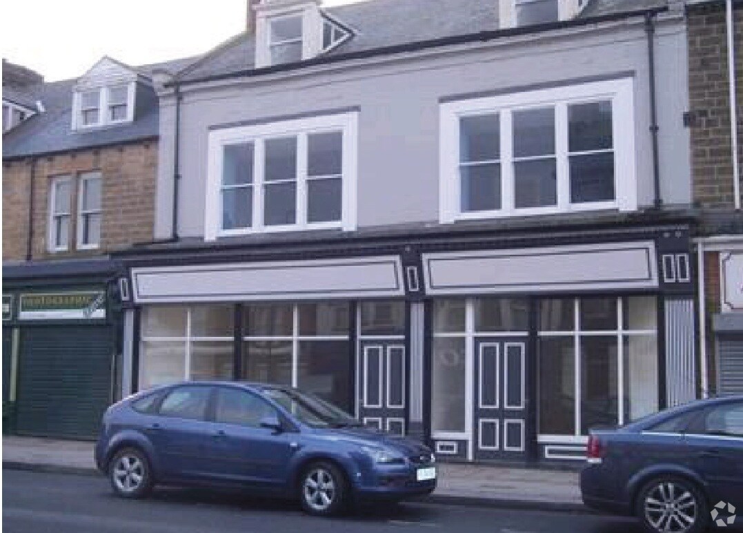 12-14 Front St, Annfield Plain for sale Primary Photo- Image 1 of 1