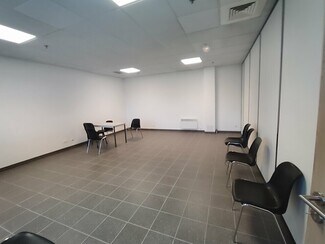 More details for Office to Rent