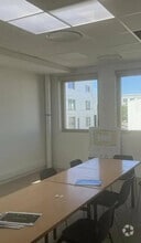 22 Rue Marius Grosso, Vaulx-en-Velin to rent Interior Photo- Image 1 of 27