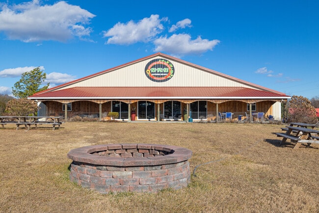 More details for 150 Ridgemont Rd, Middletown, VA - Specialist for Auction