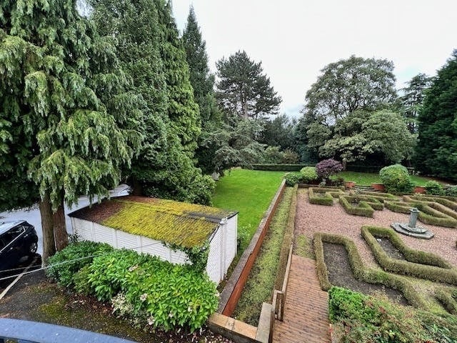 Wicker Lane, Altrincham for sale - Building Photo - Image 3 of 7