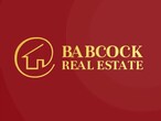 Babcock Real Estate