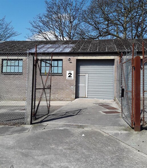 Mainway, Lancaster for sale - Building Photo - Image 1 of 1