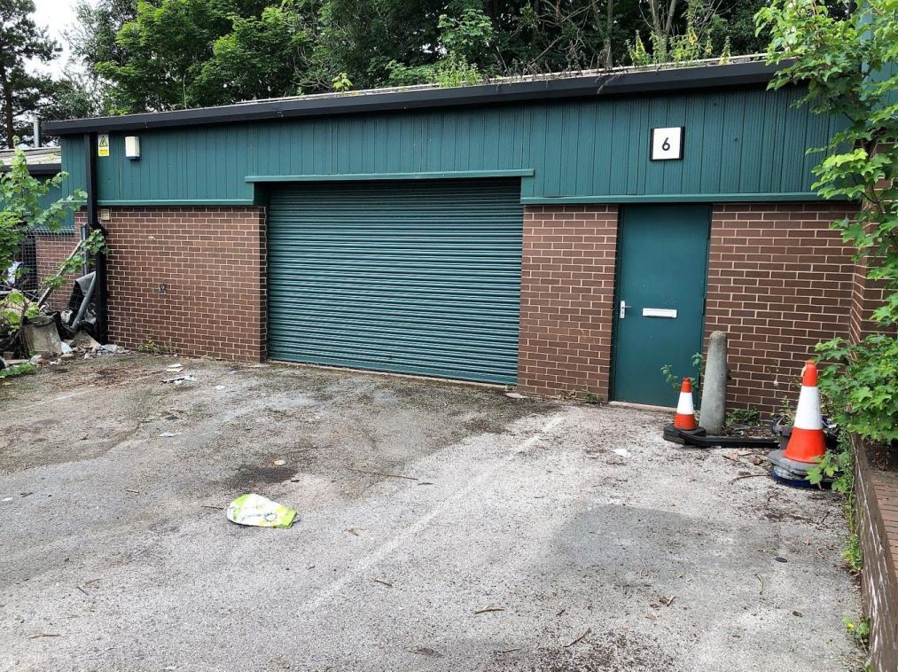 152 St. Helens Rd, Bolton for sale Primary Photo- Image 1 of 1