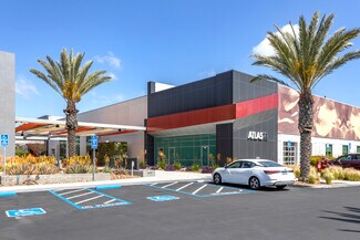 More details for 5919 Sea Otter Pl, Carlsbad, CA - Office to Rent