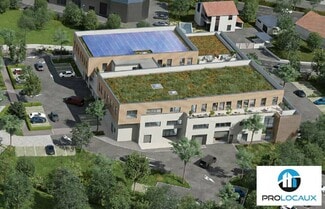 More details for Office for Sale
