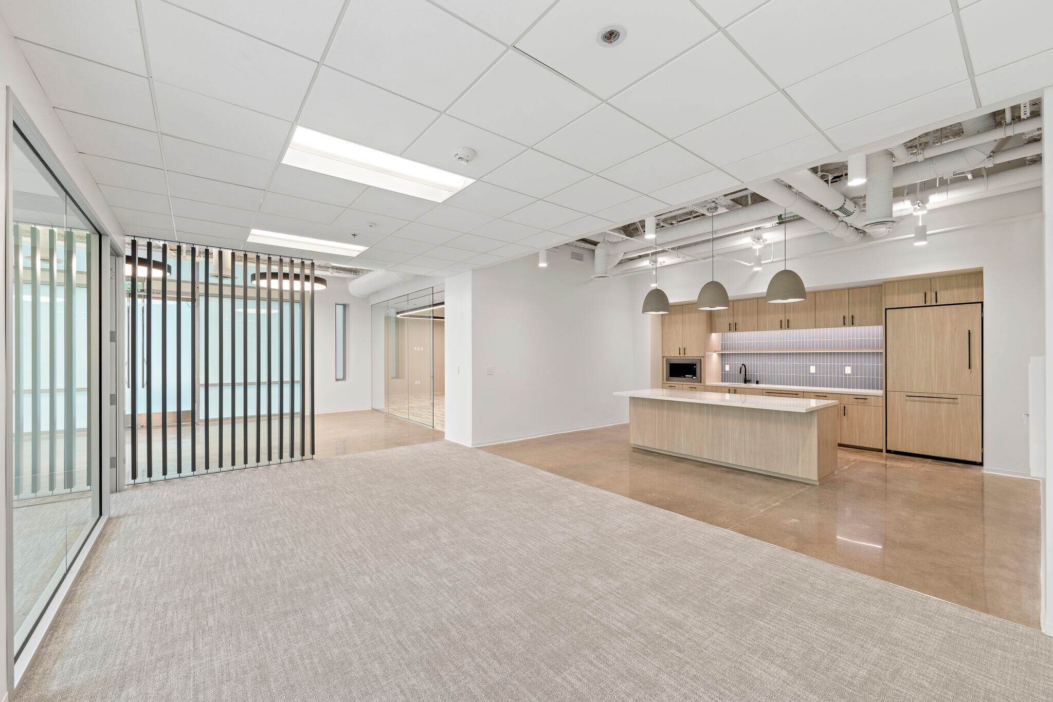 3580 Carmel Mountain Rd, San Diego, CA to rent Interior Photo- Image 1 of 6