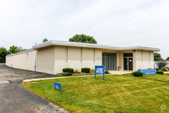 2875 Culver Ave, Kettering, OH for sale Primary Photo- Image 1 of 1