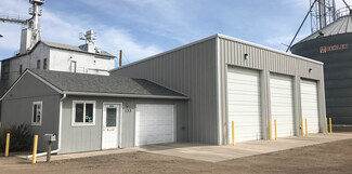 More details for 133 Oak Ave, Eaton, CO - Industrial for Sale