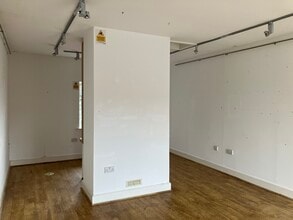 5 Le Strange Ter, Hunstanton to rent Interior Photo- Image 1 of 3