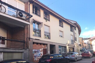 More details for Calle Mayor, 42, Valdilecha - Retail to Rent