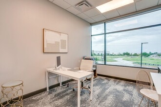 870 International Pky, Flower Mound, TX to rent Interior Photo- Image 2 of 20