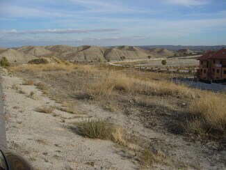 More details for Land for Sale