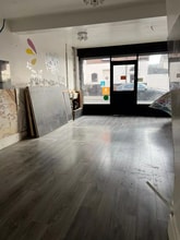 90 Cockburn St, Liverpool to rent Interior Photo- Image 1 of 2