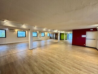 More details for Retail to Rent