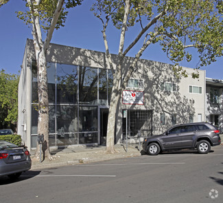 More details for 2007 O St, Sacramento, CA - Office for Rent