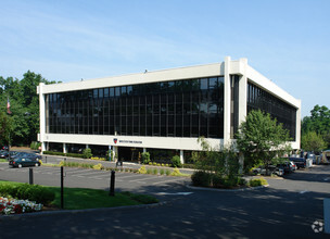 70 W Red Oak Ln, West Harrison, NY for rent Building Photo- Image 1 of 3